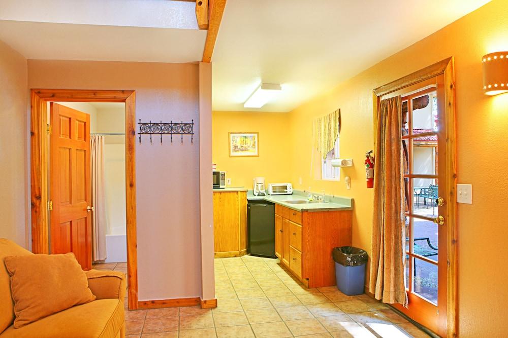 Sunbanks Lake Resort photo 14