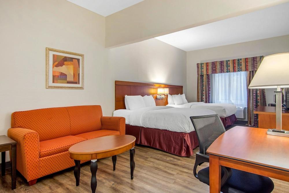 Spark by Hilton Duluth photo 19