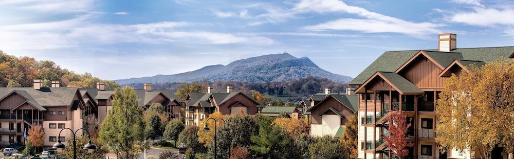 Club Wyndham Smoky Mountains photo 22