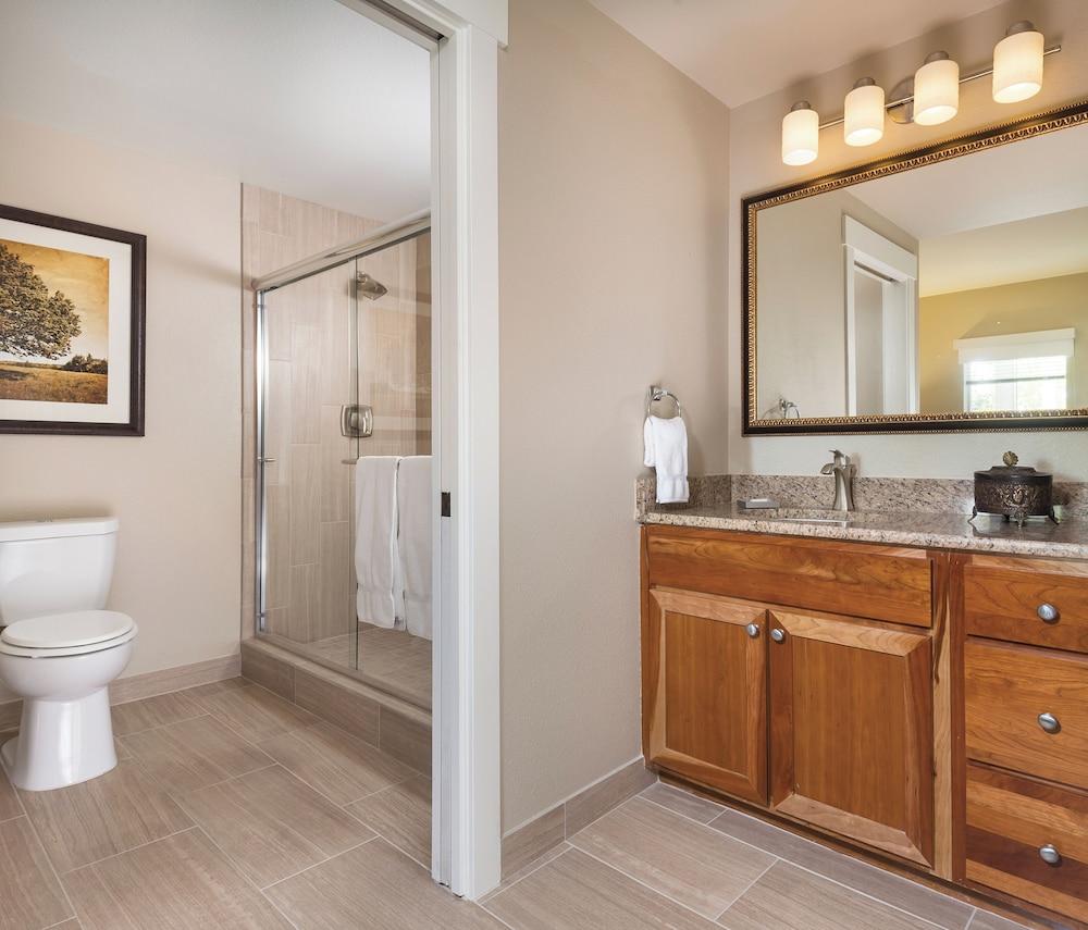 WorldMark Windsor photo 11