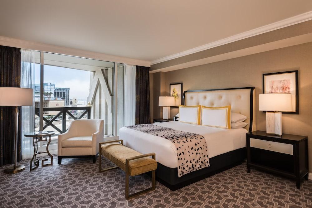 Caesars Palace photo 71