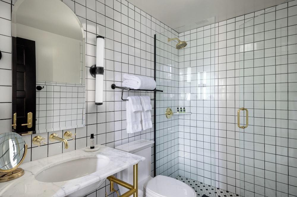 The Avery Hotel photo 19