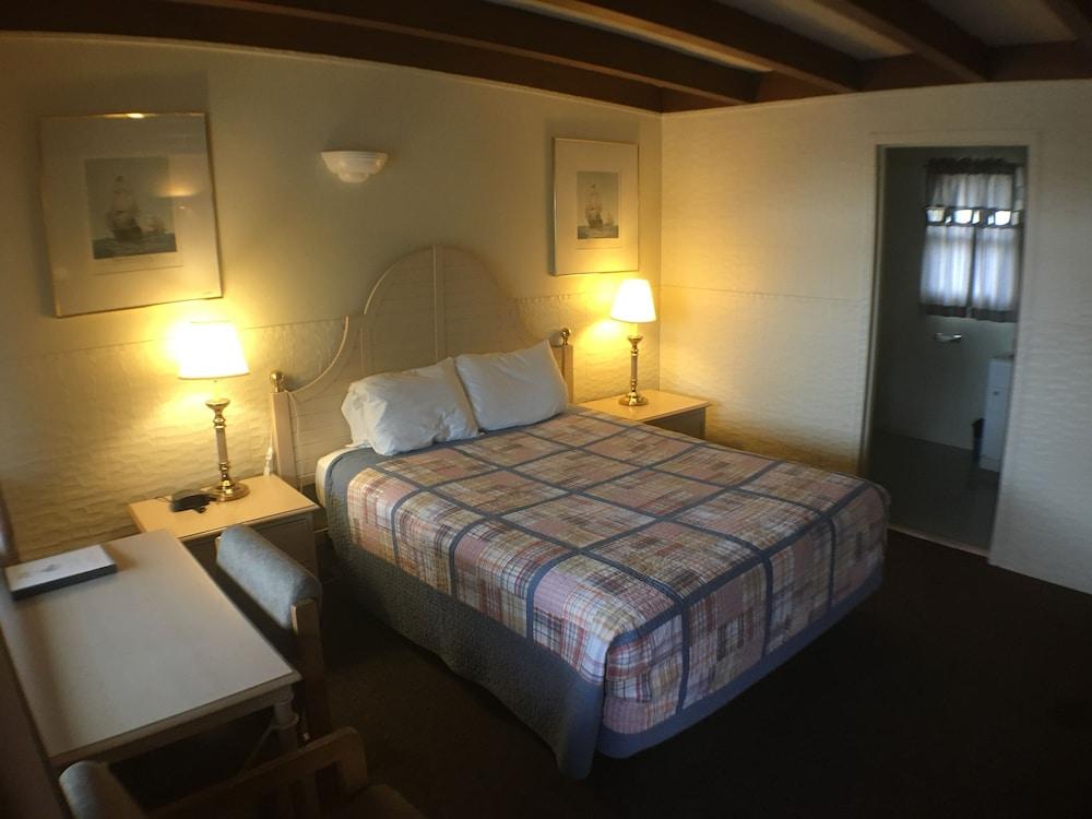 Anchor Lodge Motel photo 10