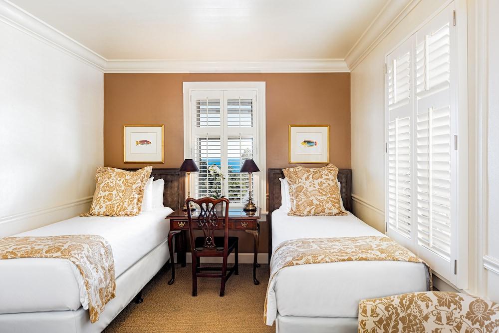 Pine Inn photo 10