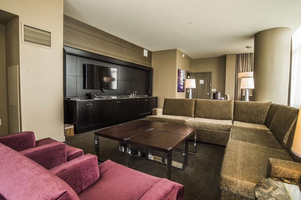 Wind Creek Casino & Hotel Wetumpka photo 11