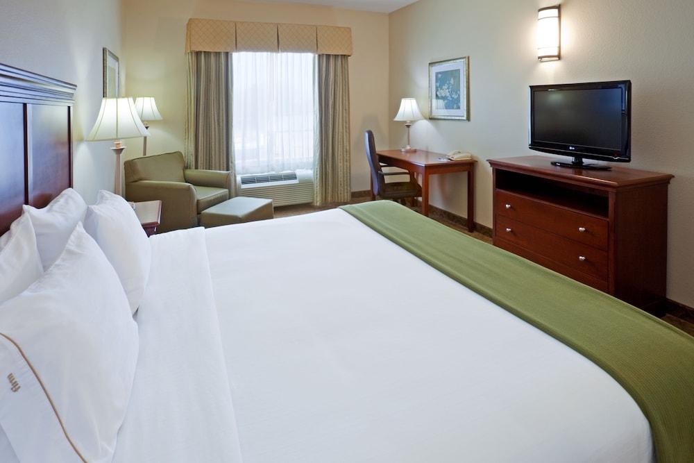 Holiday Inn Express & Suites Dallas Southwest-Cedar Hill by IHG photo 6