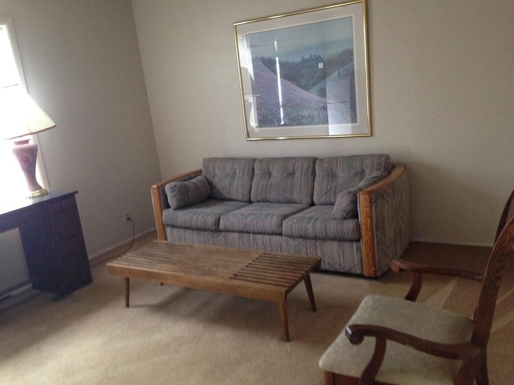 Dayton Motel photo 31