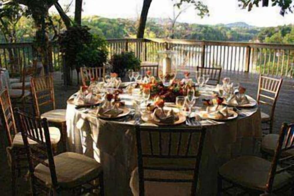 Eagle Ridge Resort and Spa photo 20