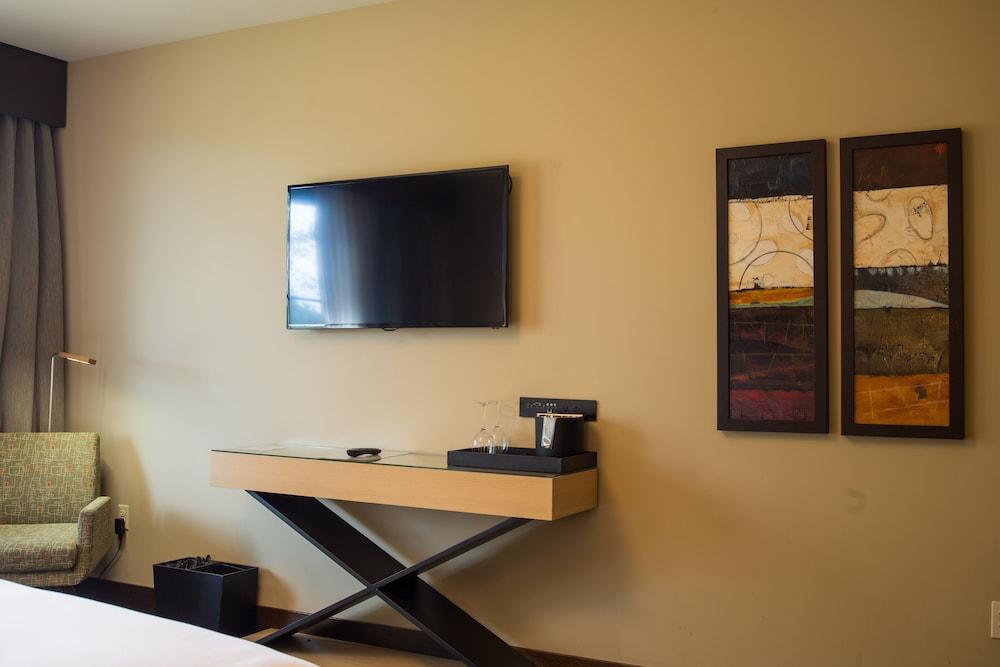 Tetherow Resort photo 23