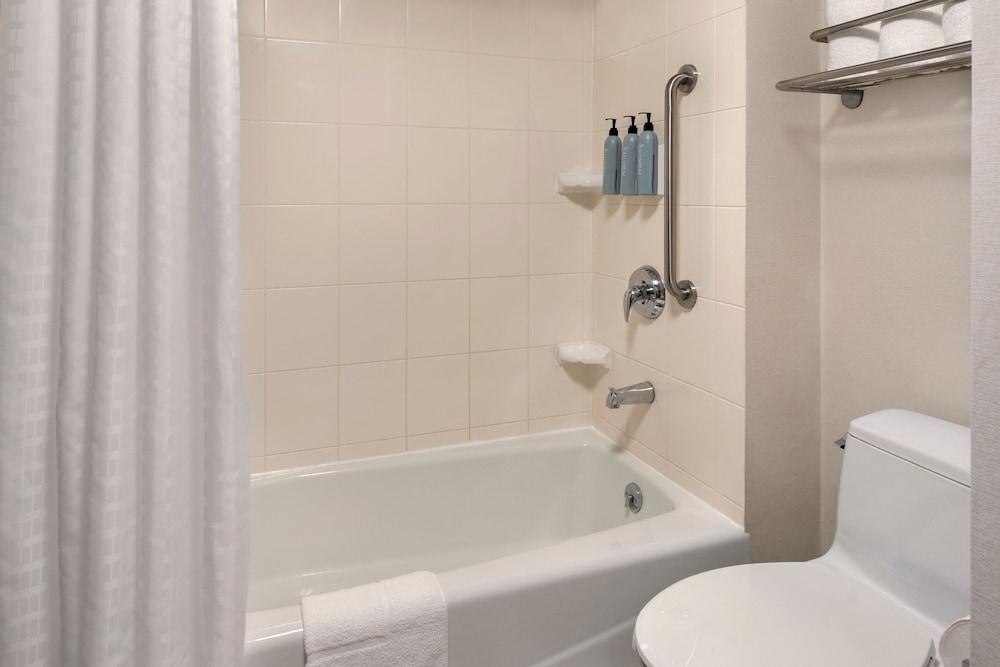 Fairfield Inn by Marriott LaGuardia Airport/Flushing photo 7