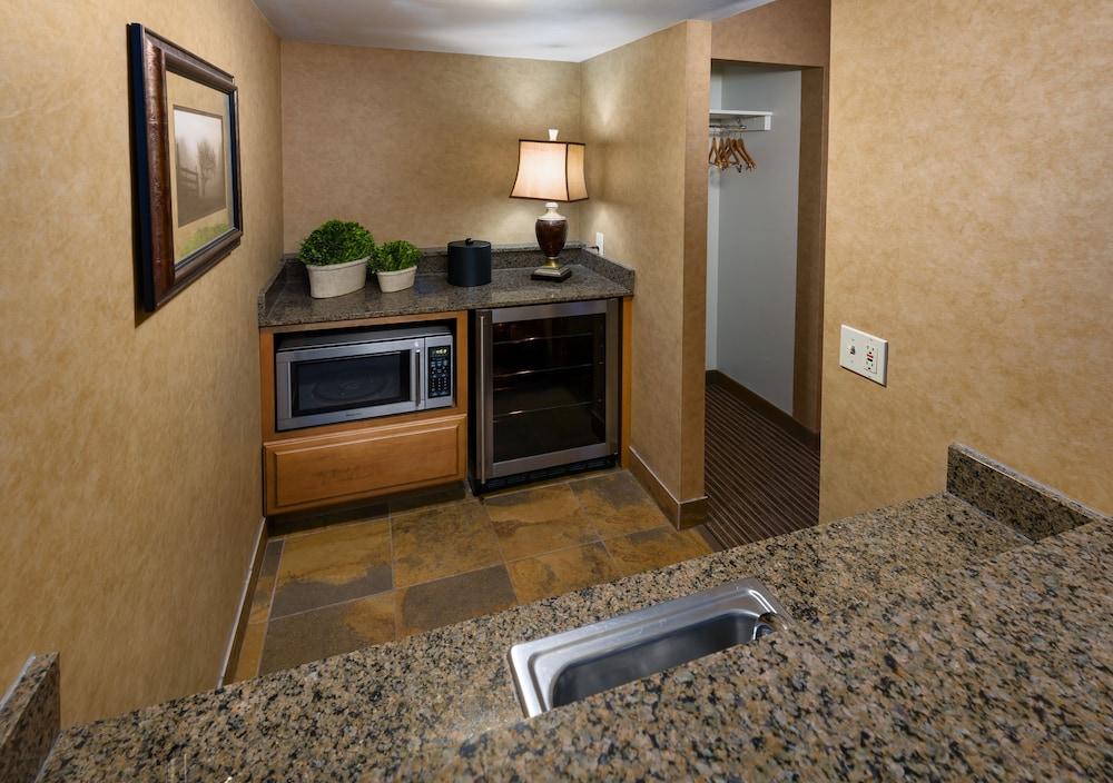 Ramkota Hotel & Conference Center photo 31