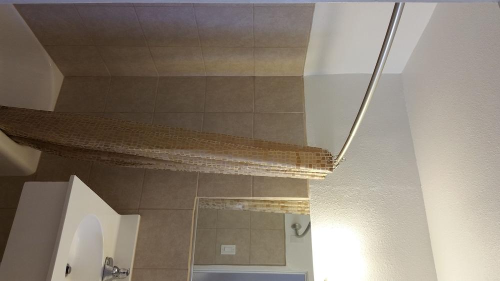 Tri-State Inn photo 2