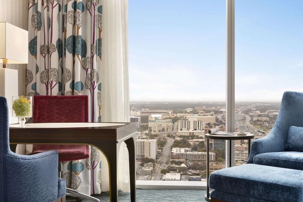 Fairmont Austin photo 55
