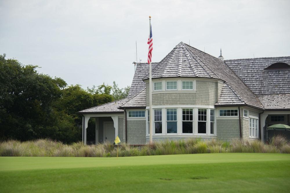 WaterSound Inn photo 89