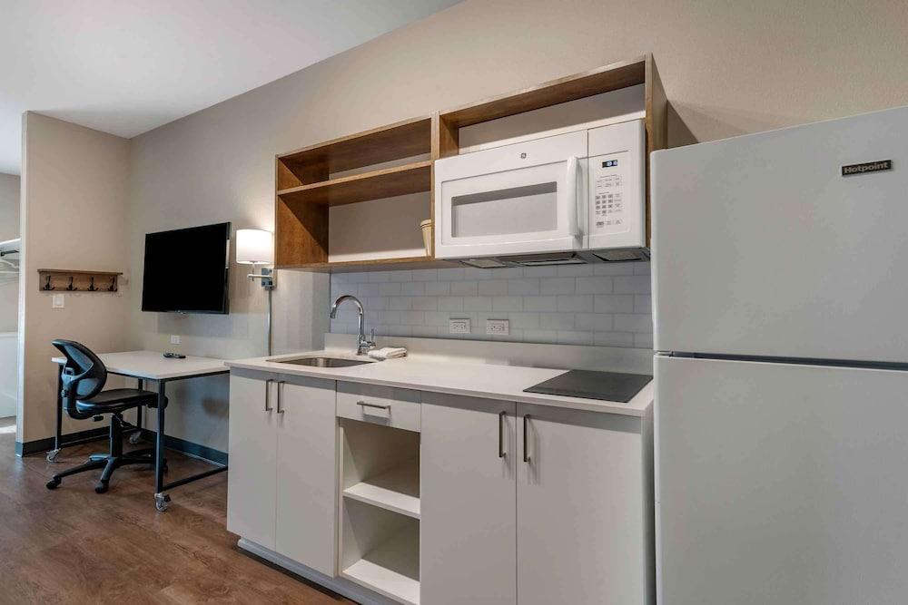 Extended Stay America Premier Suites – Phoenix - Chandler – Airport photo 23