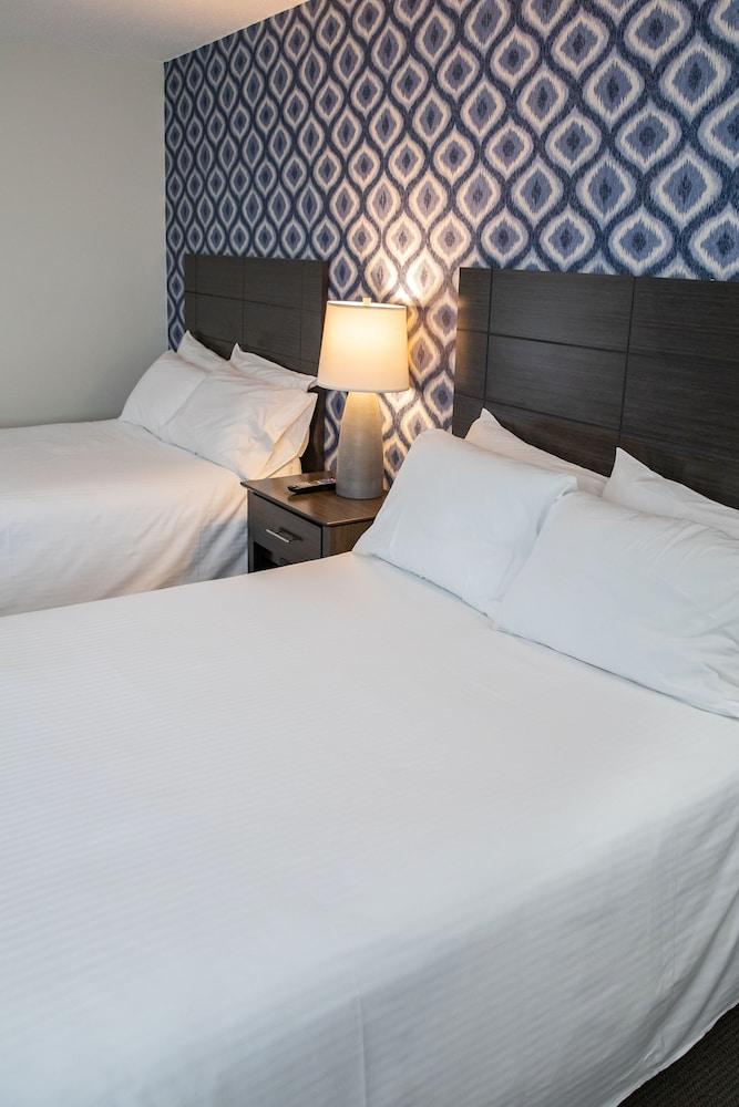 Clear River Inn photo 8
