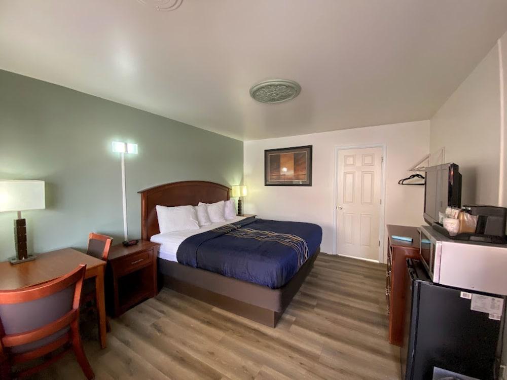Inca Inn photo 15