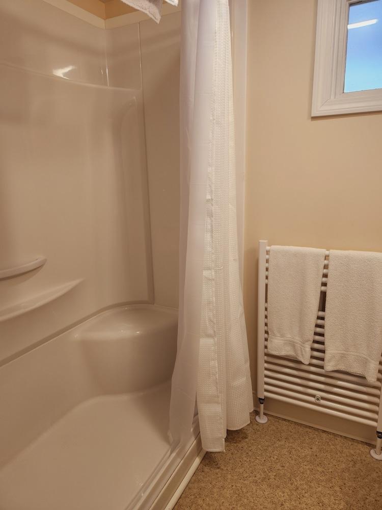 Colebrook C.C. & Motel photo 22