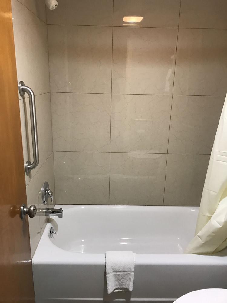 Soudersburg Motel photo 27