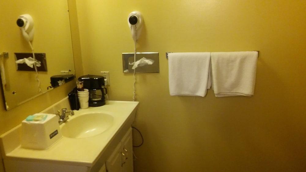 Studio Apartments photo 11