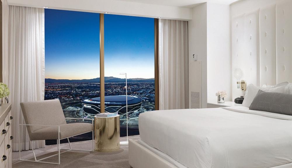 W Las Vegas photo 24
