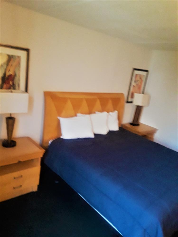 Madison Inn and Suites photo 27