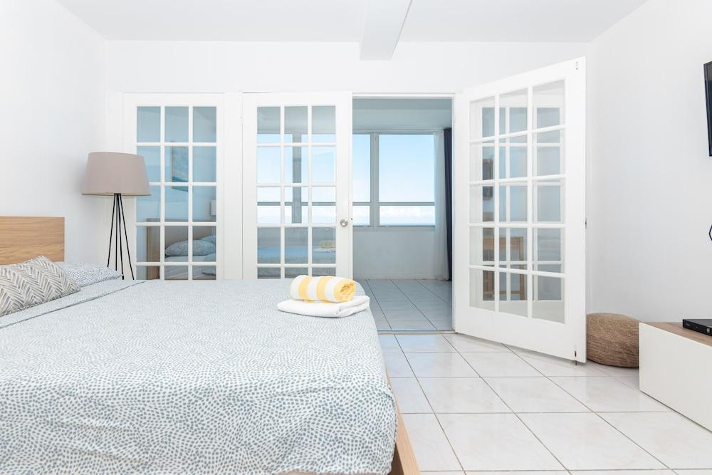 Girasole Apartments photo 77