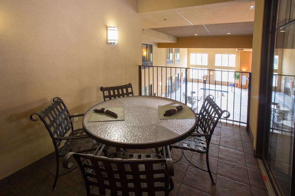 Holiday Inn Hotel & Suites St. Paul NE - Lake Elmo by IHG photo 18