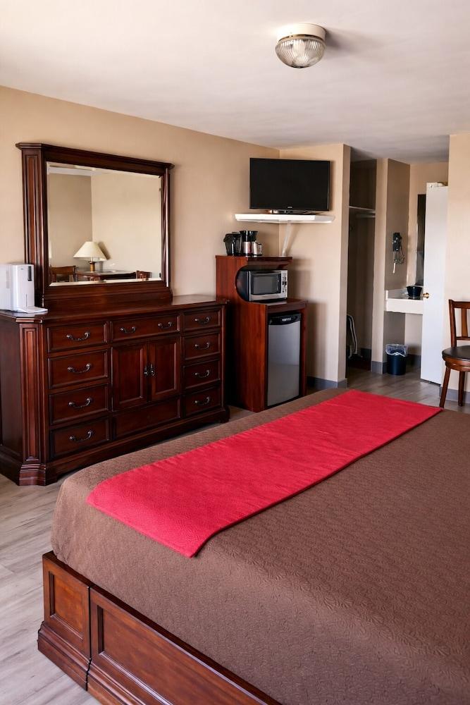 Venice Inn photo 15