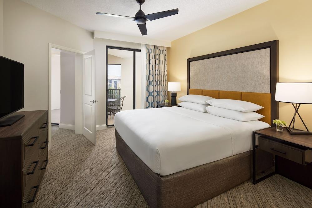 Sheraton Vistana Villages Resort Villas, I-Drive/Orlando photo 40