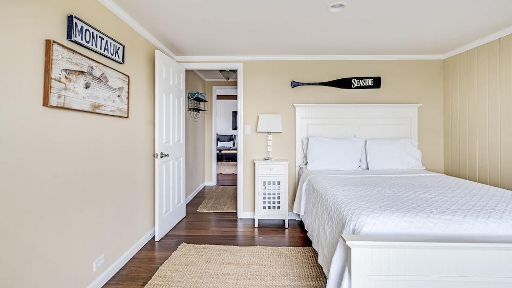 Beach Plum Resort photo 55