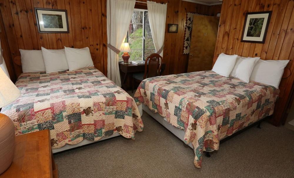 Alpine Inn photo 26