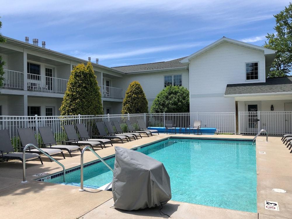 Homestead Suites photo 45
