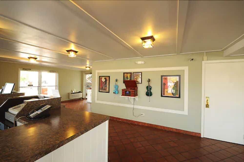 Fiddler's Inn photo 2