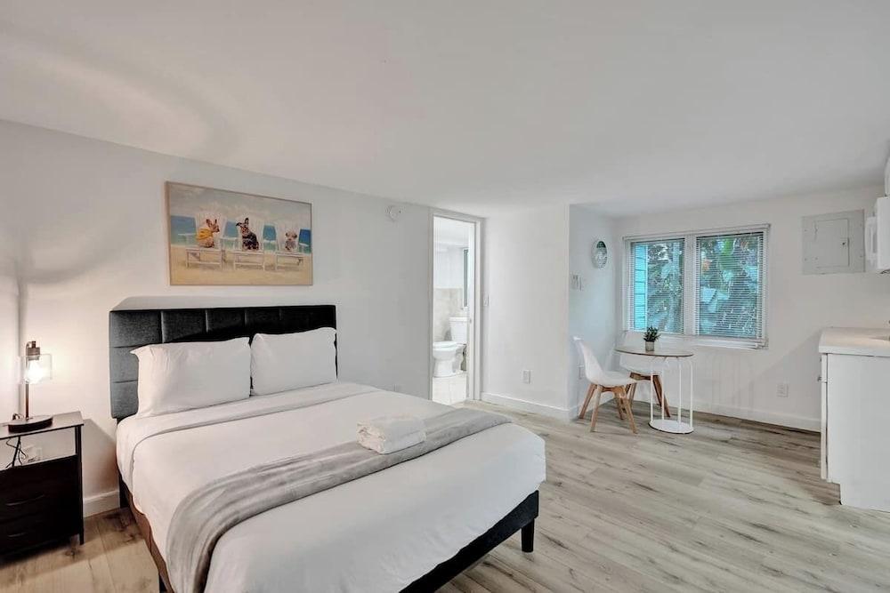 Oasis Fort Lauderdale by StayHospitality photo 69