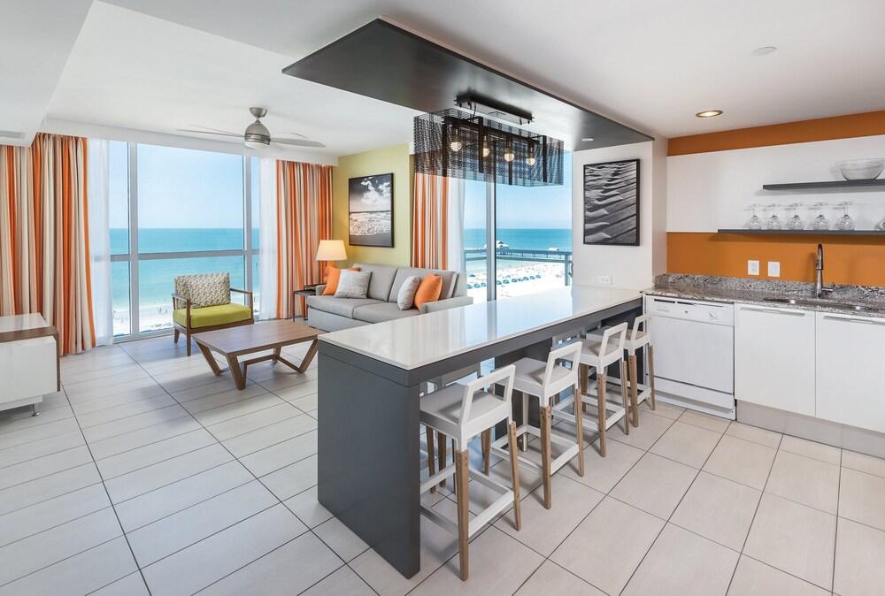 Club Wyndham Clearwater Beach photo 13