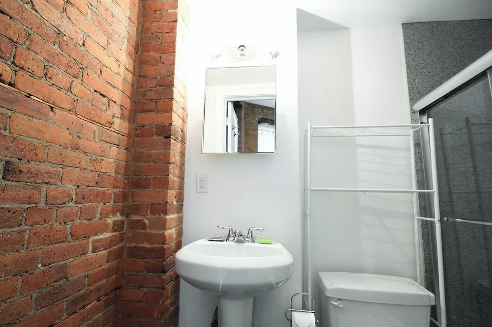 StudioPlus JG Stay photo 53
