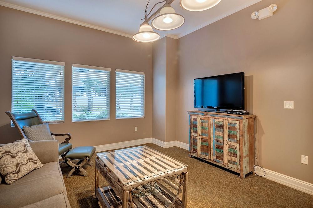 Gulf Crest Condominiums photo 49
