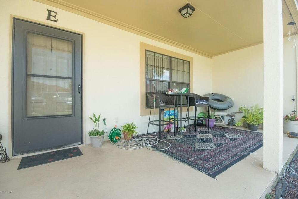 Horizon South photo 27