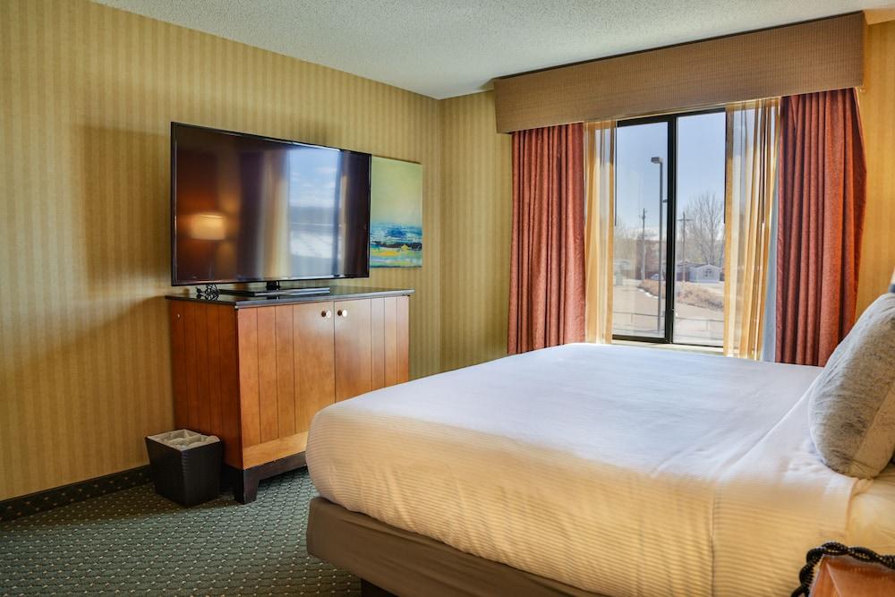 Sweetwater Lodge photo 5