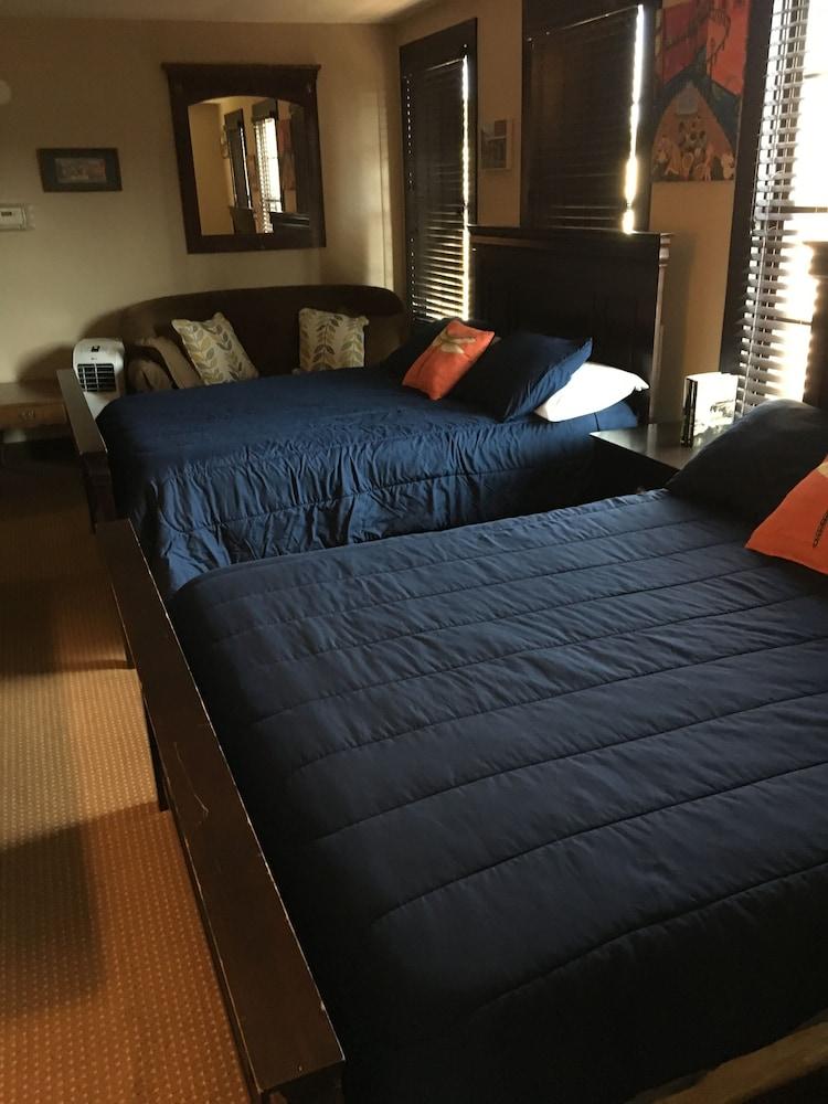 Hotel Cazan photo 28
