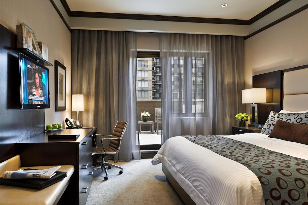 The Pearl New York photo 10
