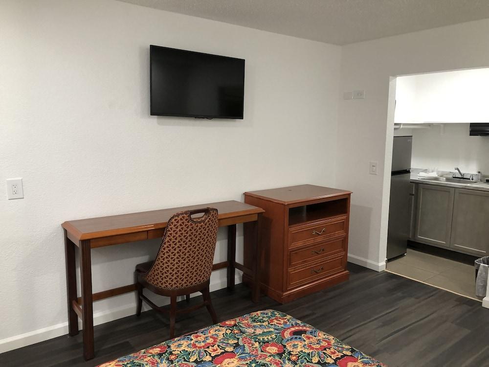Solano Inn photo 5