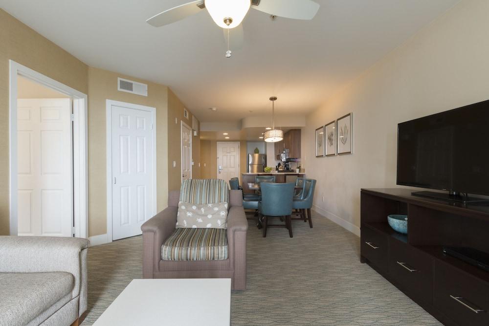 Carlsbad Seapointe Resort photo 23