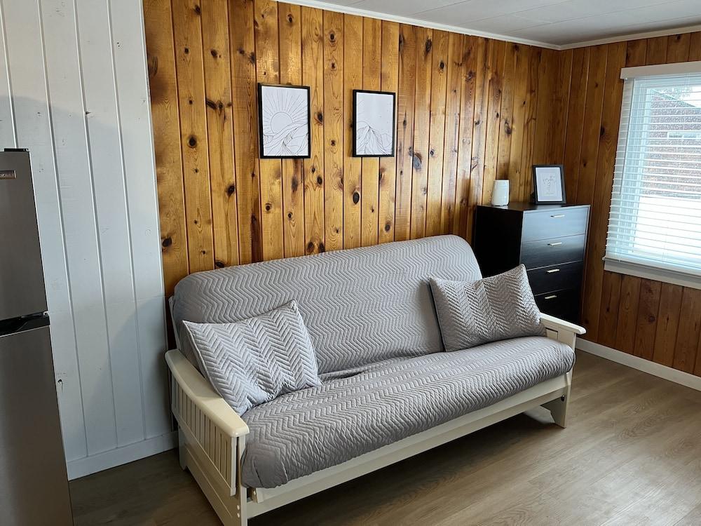 Aspen Ridge Cabins photo 36