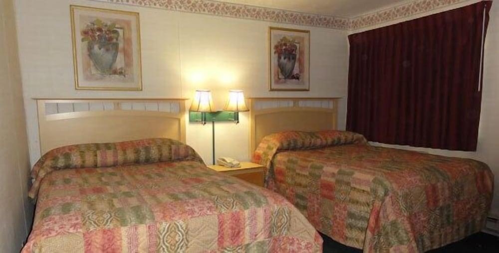 Relax Inn Elmira photo 4