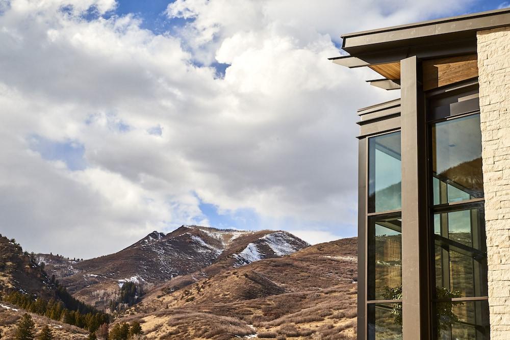 The Lodge at Blue Sky, Auberge Collection photo 24