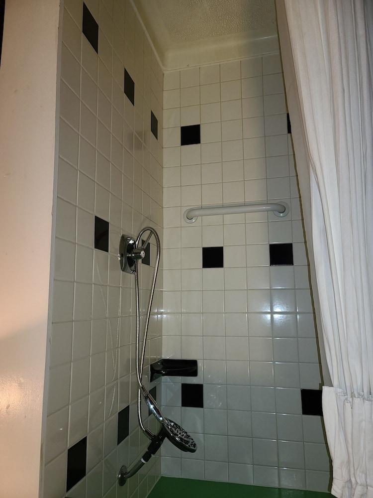 The Historic Northern Hotel photo 35