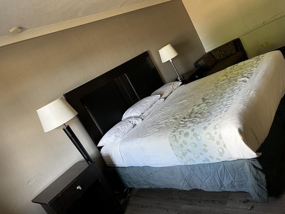 Relax Inn & Suite photo 10