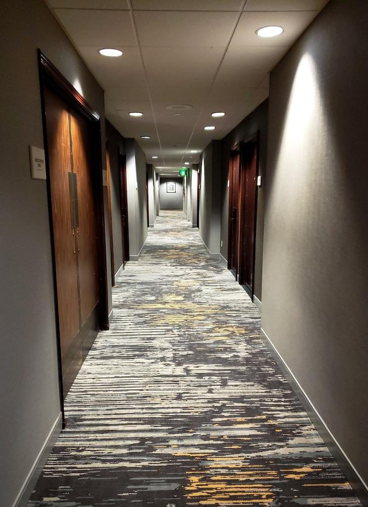 DoubleTree by Hilton Omaha Downtown photo 57